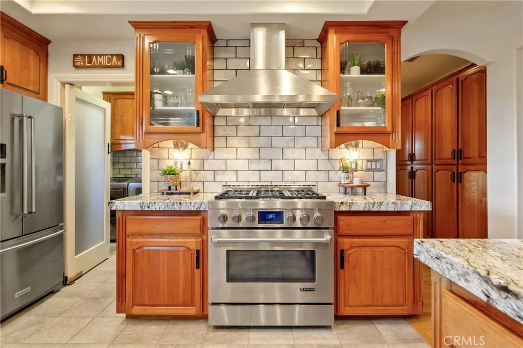 Additional image 19 of 10844 Vista Rd, Atascadero, CA 93422