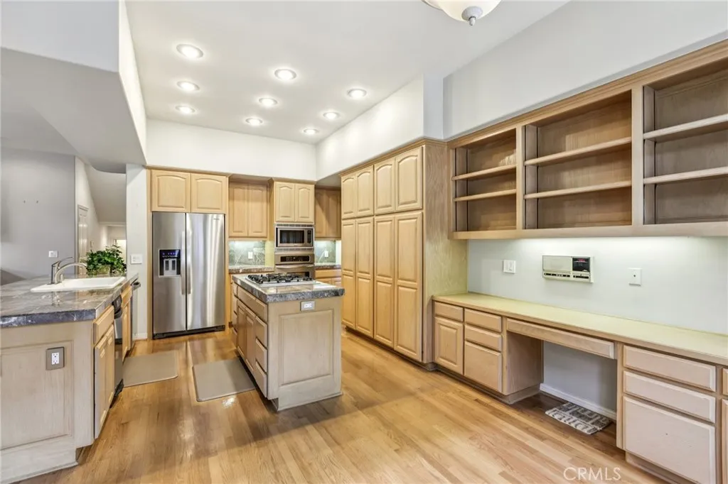 Additional image 53 of 1505 Nelson Avenue, Manhattan Beach, CA 90266