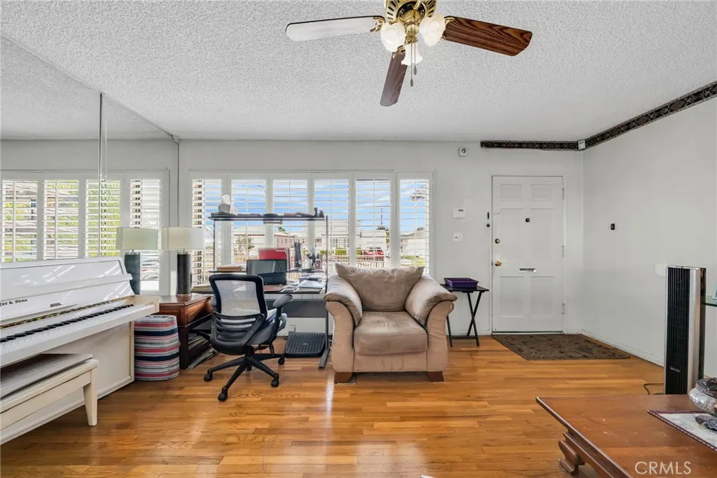 Additional image 44 of 1410 W School St, Compton, CA 90220