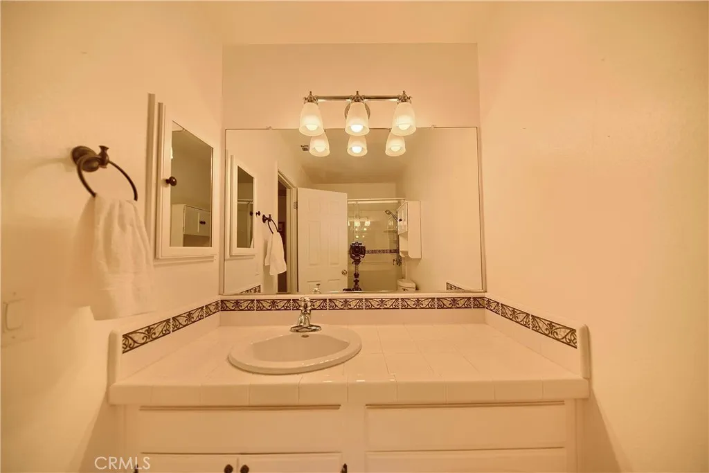 Additional image 10 of 2643 Summerfield Drive, Stockton, CA 95209