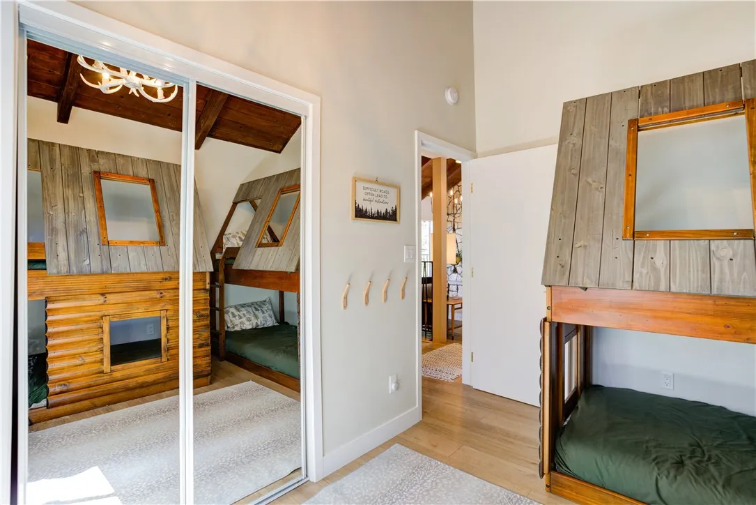 Additional image 67 of 1032 Grass Valley Rd, Lake Arrowhead, CA 92352