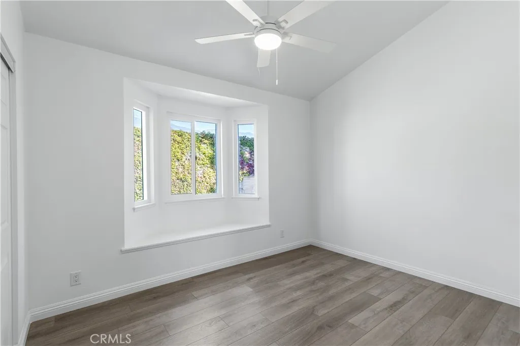 Additional image 33 of 10672 Finch Ave, Rancho Cucamonga, CA 91737