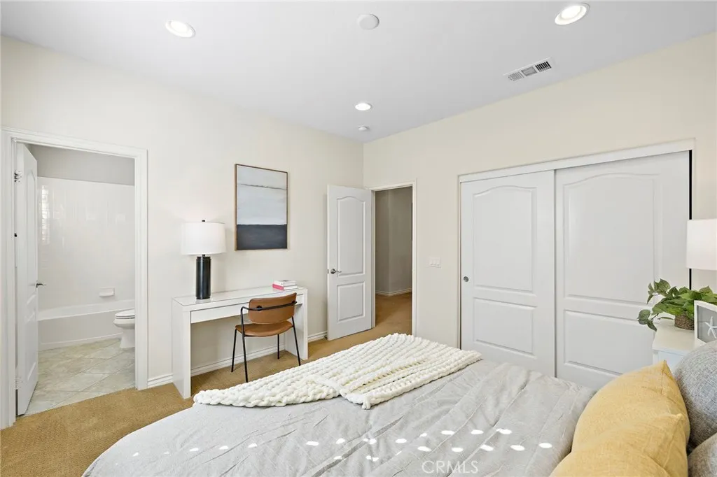 Additional image 54 of 21 Paperbark, Irvine, CA 92620