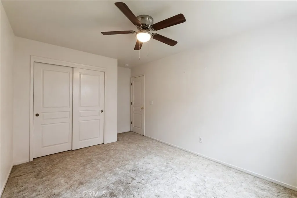 Additional image 53 of 952 Upp Court, Hanford, CA 93230