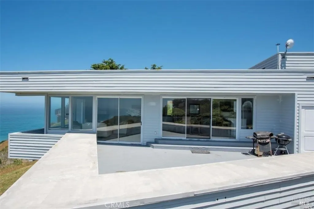 Additional image 5 of 14800 Navarro Way, Manchester, CA 95459