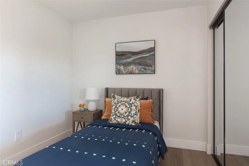 Additional image 94 of 417 W Leeside St, Glendora, CA 91741