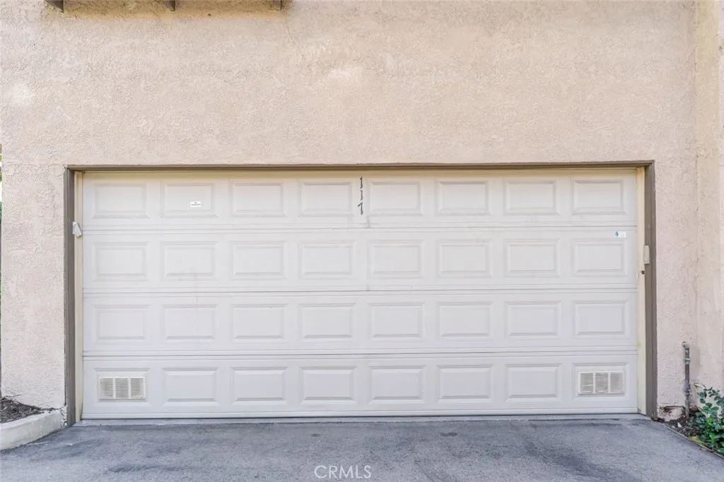 Additional image 65 of 9000 Vanalden Avenue Unit 117, Northridge, CA 91324