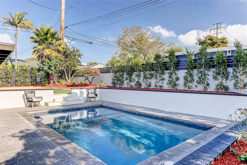 Additional image 68 of 876 Center Street, El Segundo, CA 90245