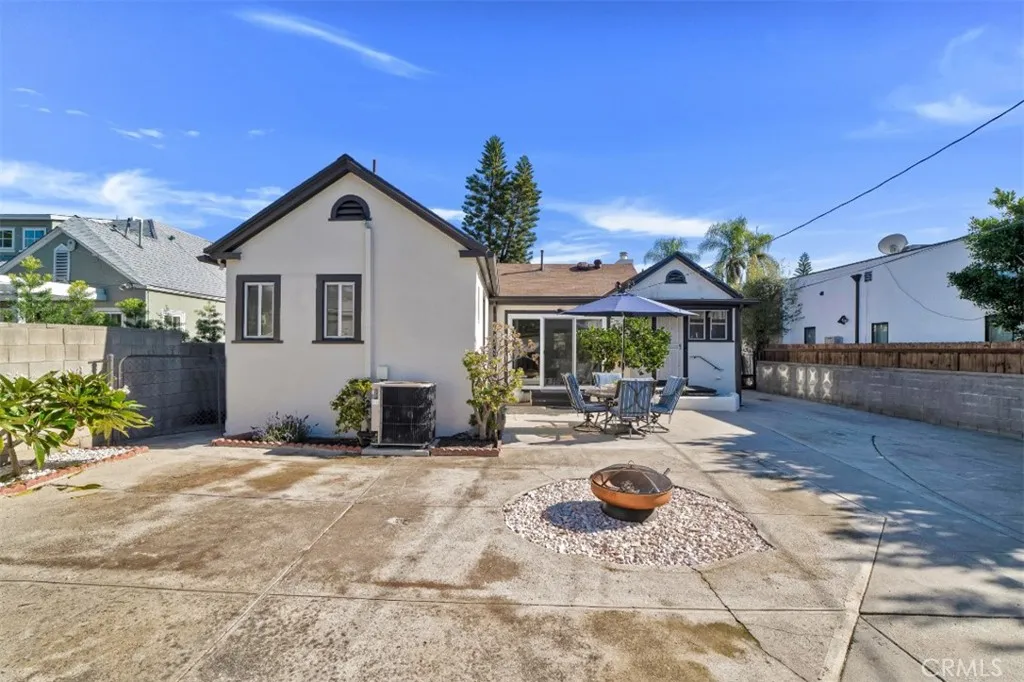 Additional image 34 of 337 N Beachwood Drive, Los Angeles, CA 90004