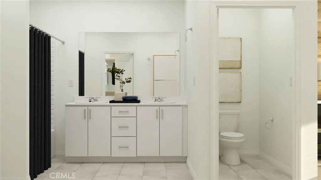 Additional image 14 of 11374 North Star Lane, Desert Hot Springs, CA 92440