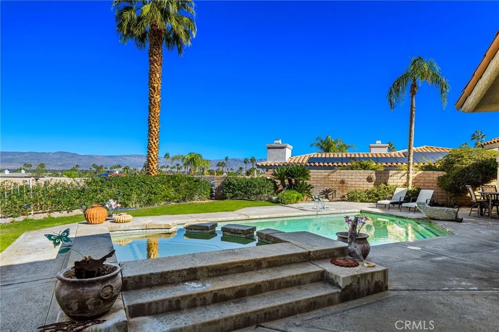 Additional image 22 of 134 Vista Oro, Palm Desert, CA 92260