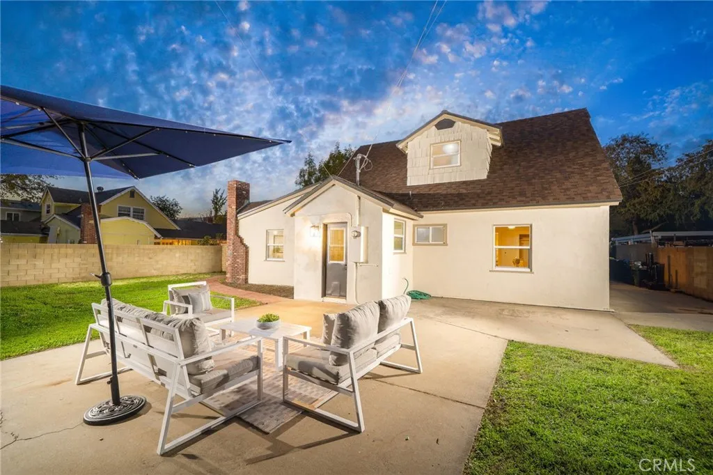 Additional image 27 of 838 E Ada Avenue, Glendora, CA 91741