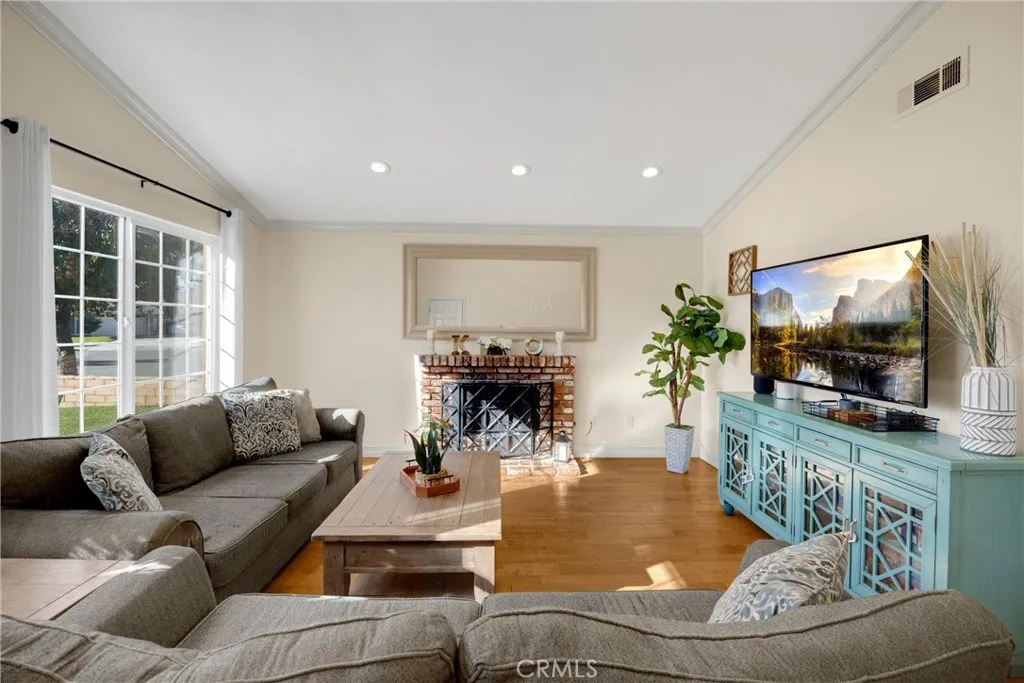 Additional image 6 of 10284 Ironwood Court, Rancho Cucamonga, CA 91730