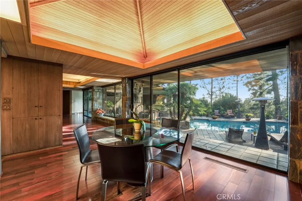 Additional image 108 of 1458 Hillcrest, Pasadena, CA 91106