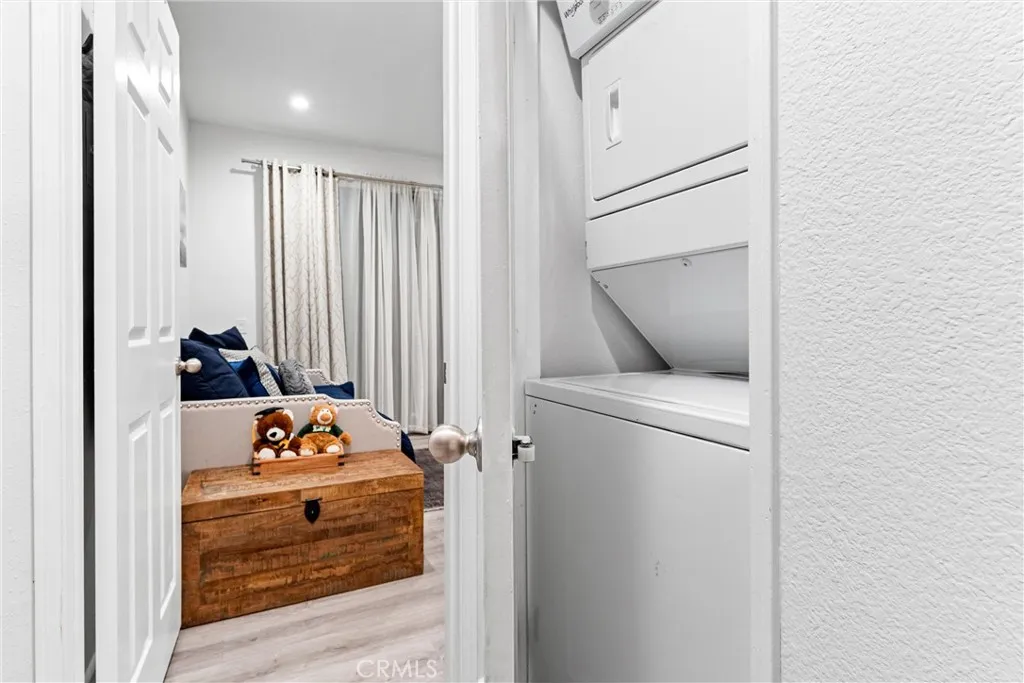 Additional image 19 of 39 Via Ermitas, Rancho Santa Margarita, CA 92688