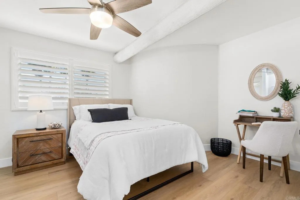 Additional image 90 of 5335 Los Robles Drive, Carlsbad, CA 92008