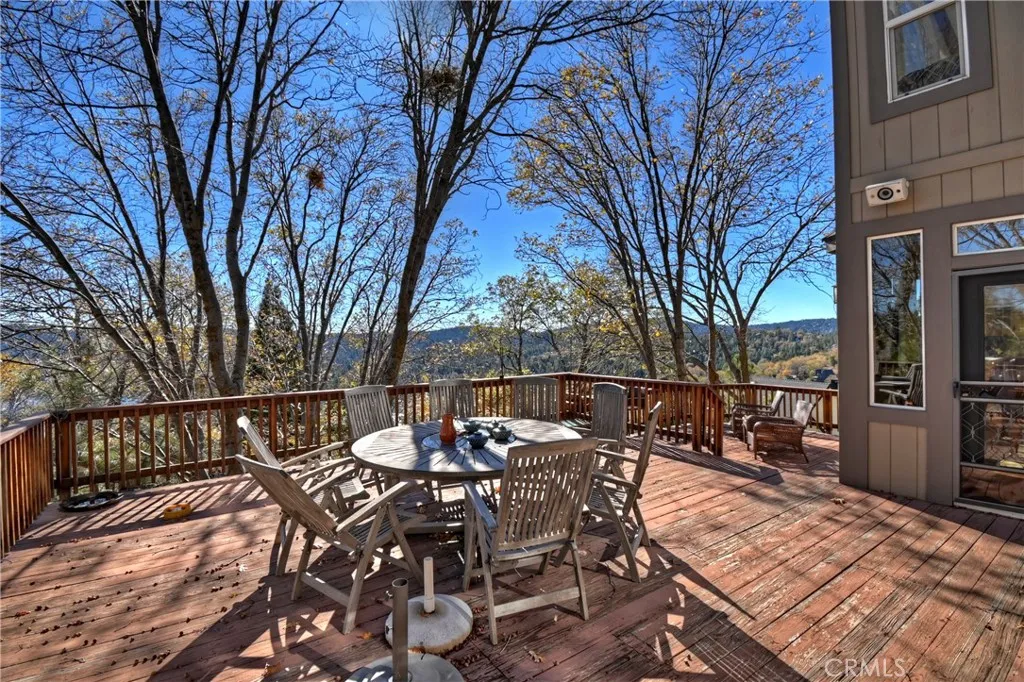 Additional image 5 of 27685 St Bernard Ln, Lake Arrowhead, CA 92352