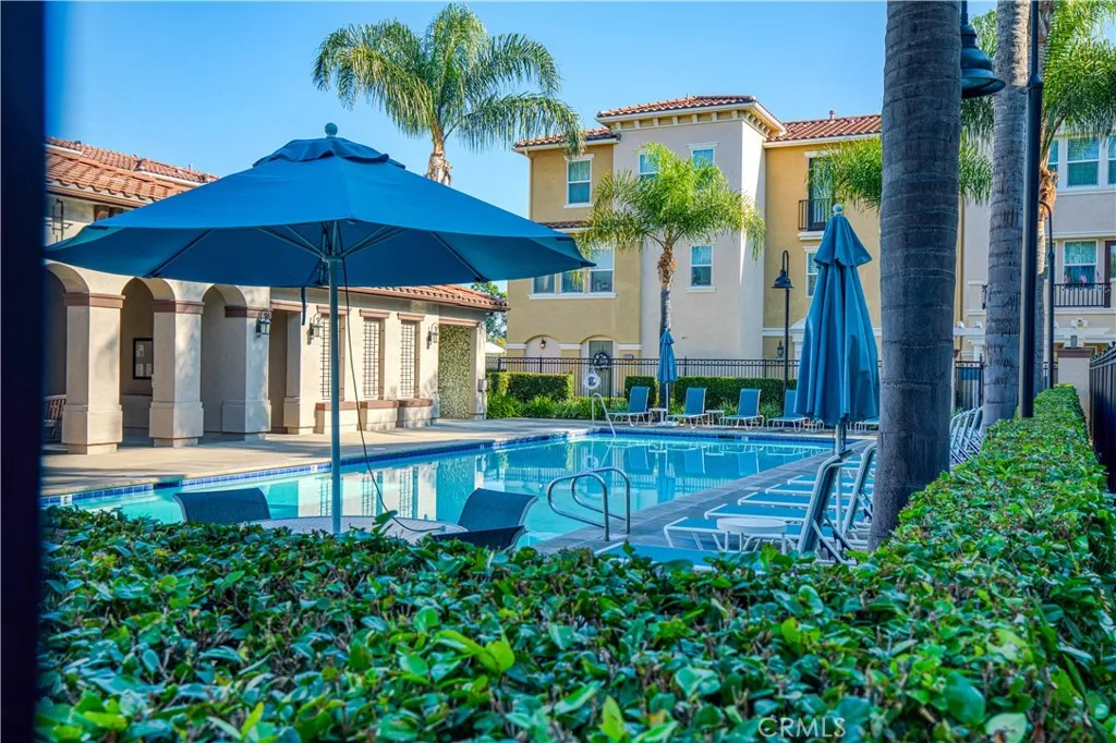 Additional image 71 of 8041 Torino, Stanton, CA 90680