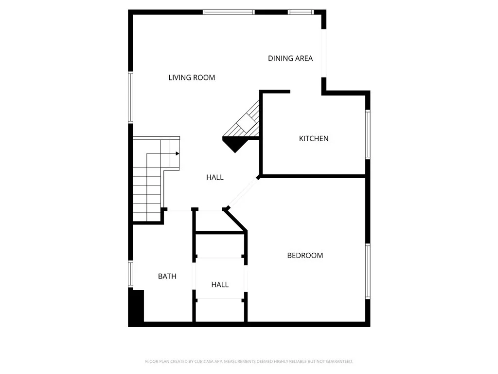 Property image for 21181 Jasmines Way, Lake Forest, CA 92630