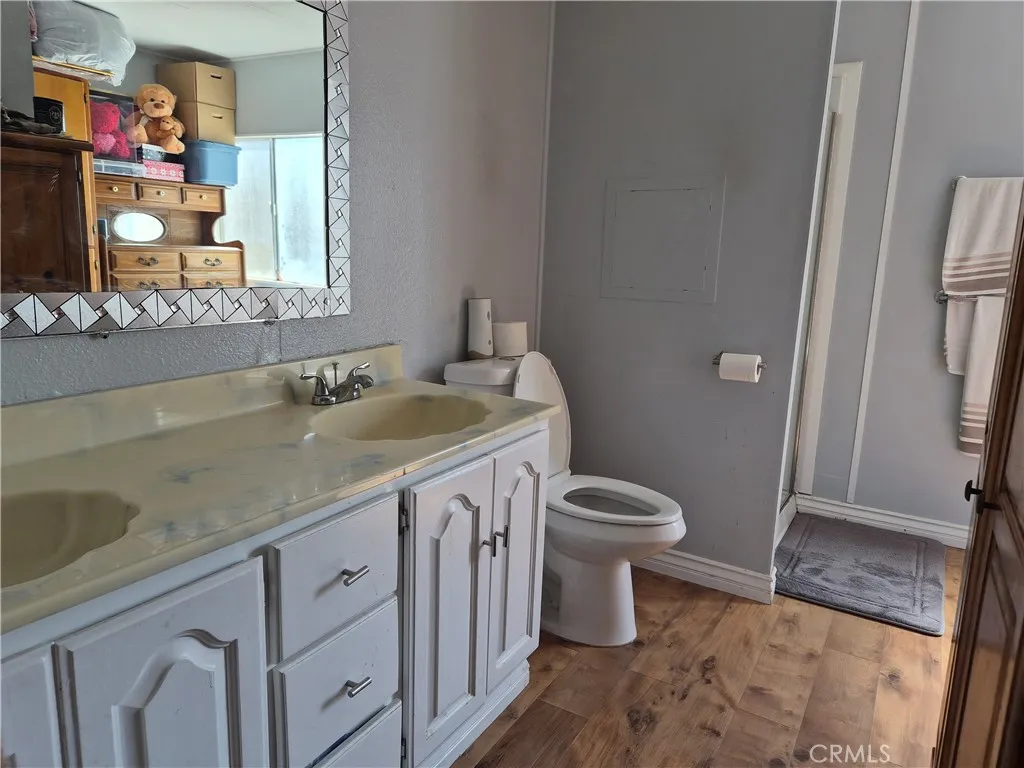 Additional image 19 of 4041 Pedley #128 Rd, Jurupa Valley, CA 92509