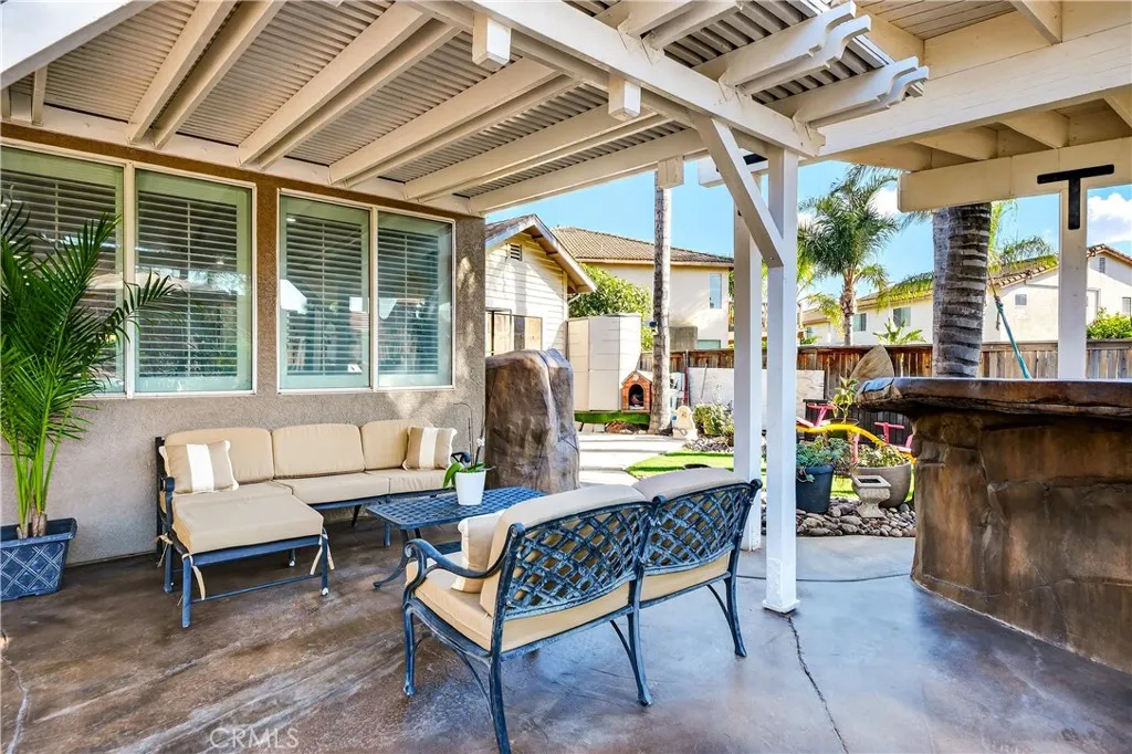 Additional image 60 of 12377 Columbia Lane, Eastvale, CA 91752