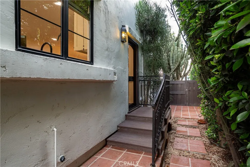 Additional image 47 of 33791 Granada Drive, Dana Point, CA 92629