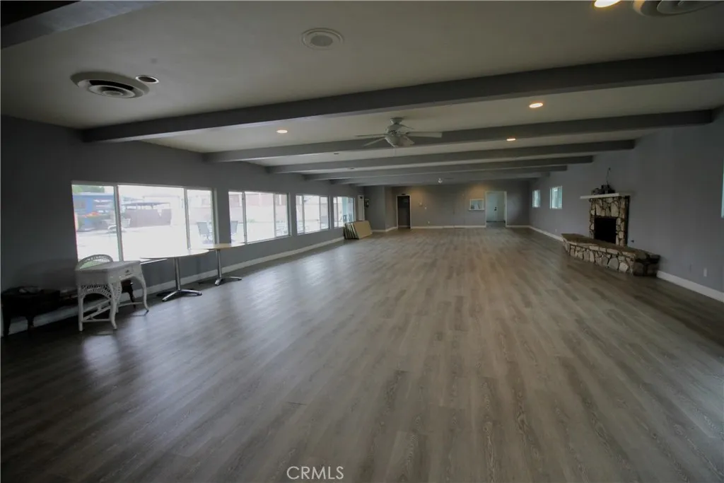 Additional image 71 of 17705 S Western Ave Unit 26, Gardena, CA 90248