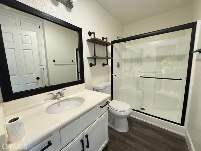 Additional image 110 of 11818 Amethyst Court, Jurupa Valley, CA 91752