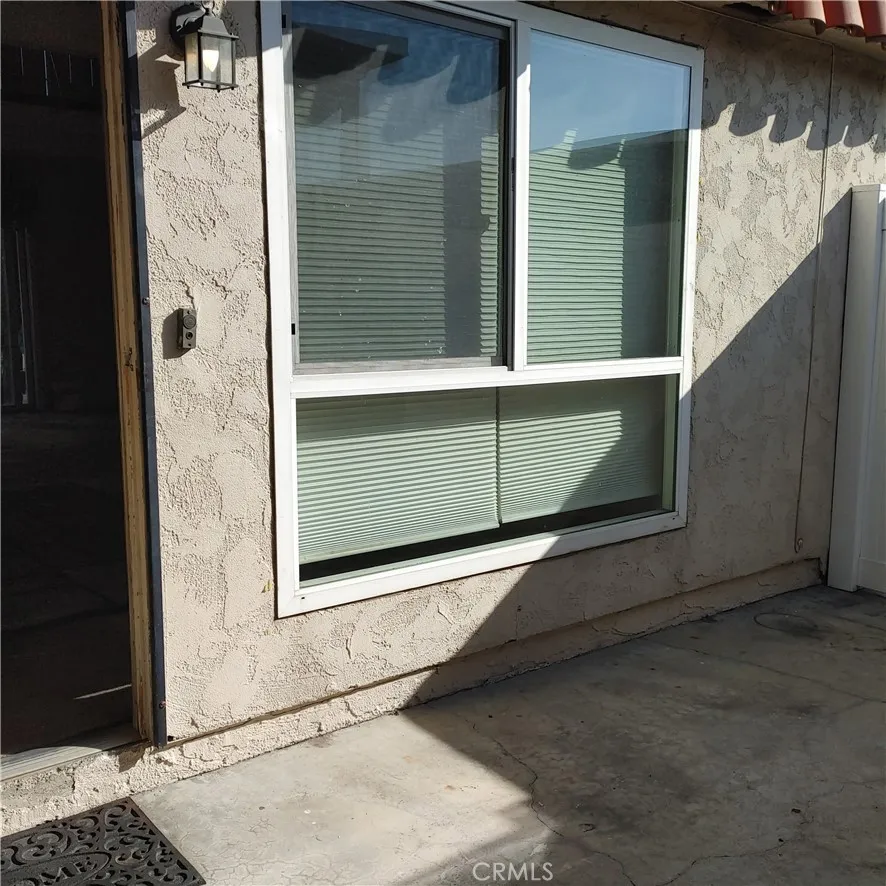 Additional image 15 of 1860 S Via Bandera, Whittier, CA 90601