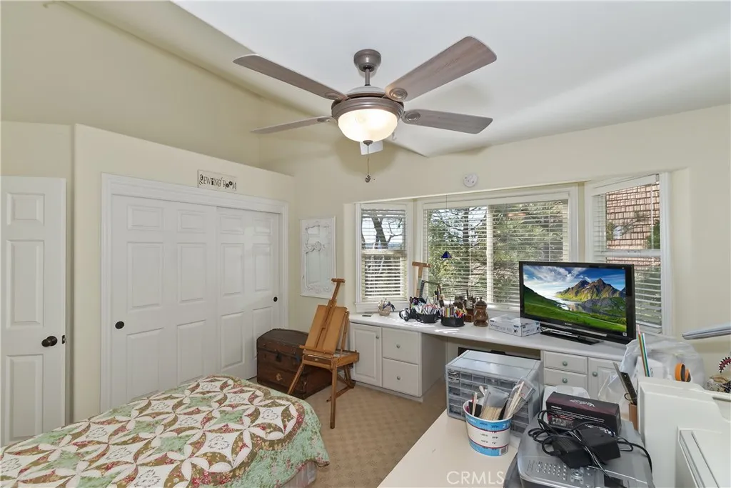 Additional image 80 of 27685 St Bernard Ln, Lake Arrowhead, CA 92352