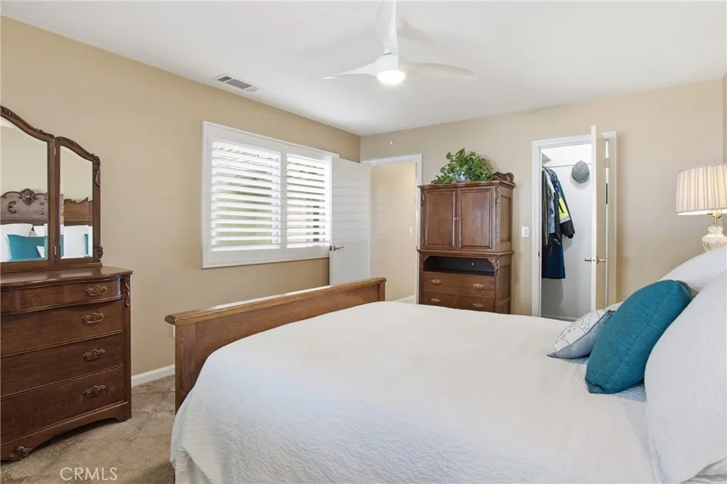 Additional image 67 of 880 W Highpoint, Claremont, CA 91711