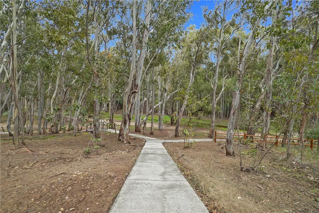 Additional image 31 of 24882 Timberwood Way, Lake Forest, CA 92630