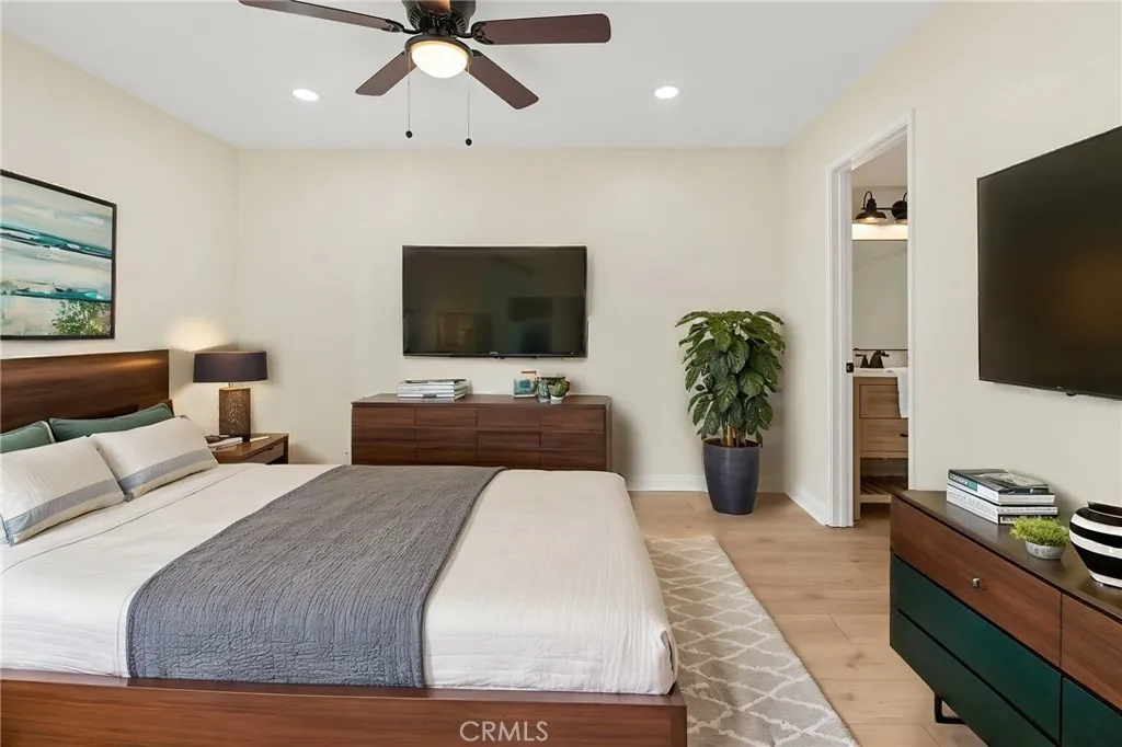 Additional image 29 of 20702 El Toro Rd Unit 90, Lake Forest, CA 92630