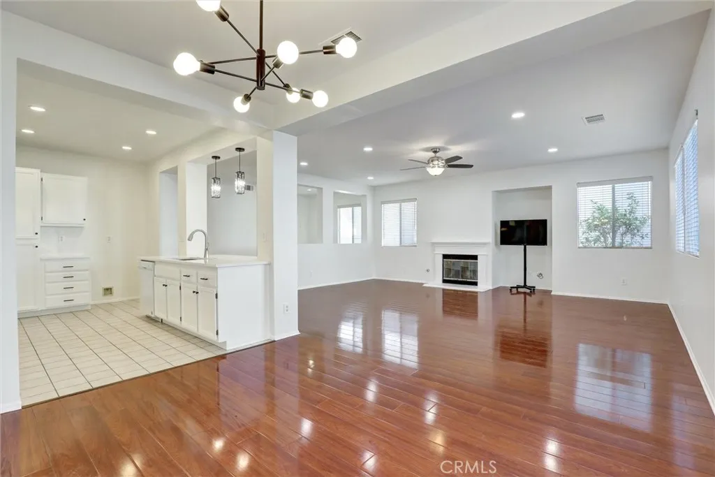 Additional image 5 of 27 Ohio, Irvine, CA 92606