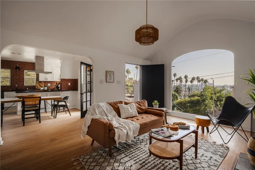 Additional image 62 of 3135 Minnesota Street, Lincoln Heights, CA 90031