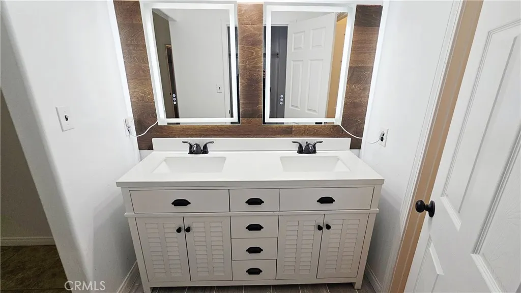 Additional image 100 of 5020 Trabuco Canyon Dr, Bakersfield, CA 93307