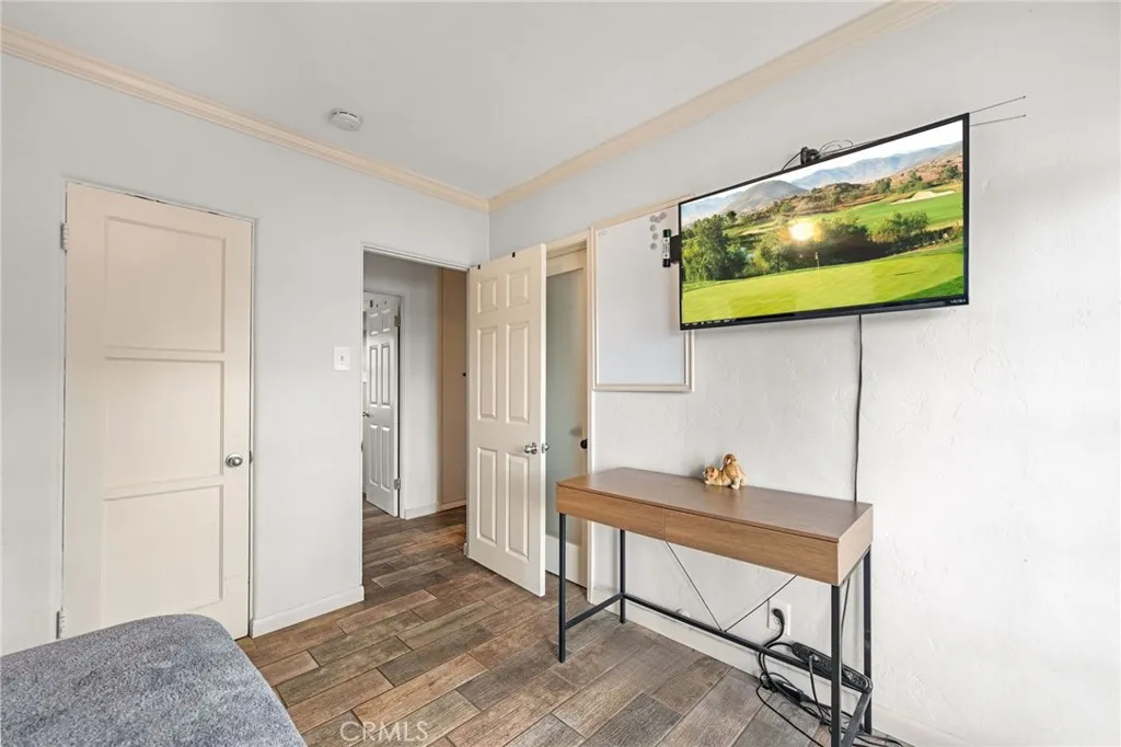 Additional image 15 of 3620 Hoover St, Riverside, CA 92504