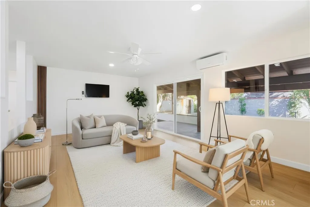 Additional image 20 of 9106 Lev Avenue, Arleta, CA 91331