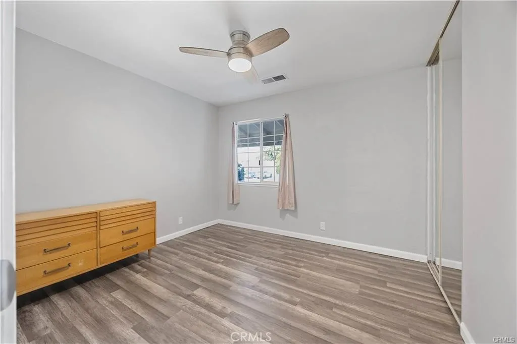 Additional image 8 of 3485 Hillsborough Dr, Concord, CA 94520