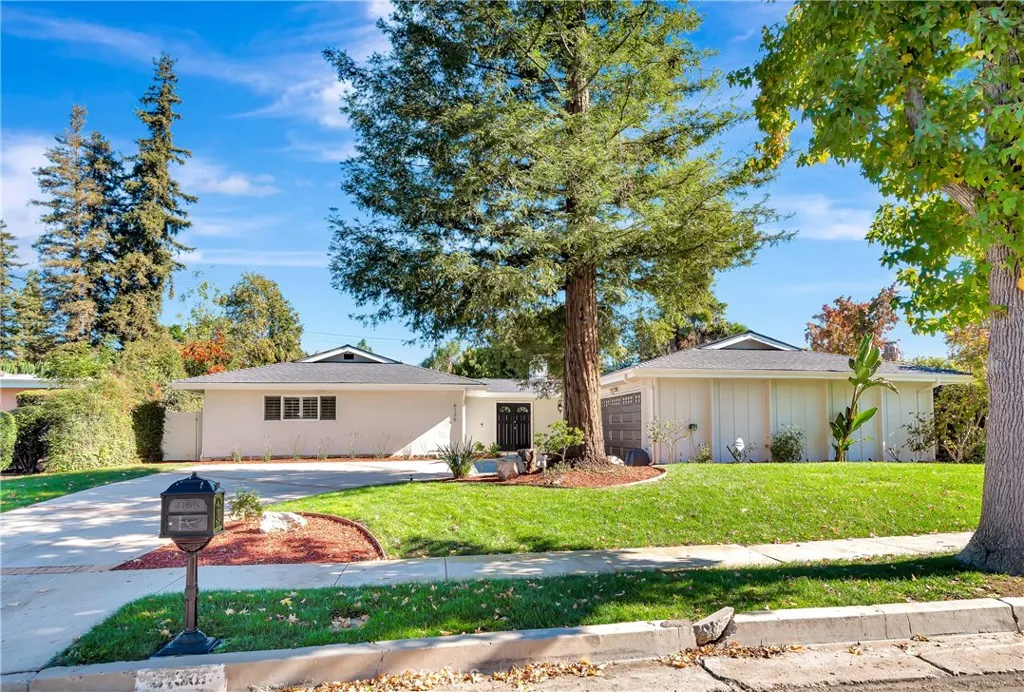 Additional image 93 of 6136 Kentland, Woodland Hills, CA 91367