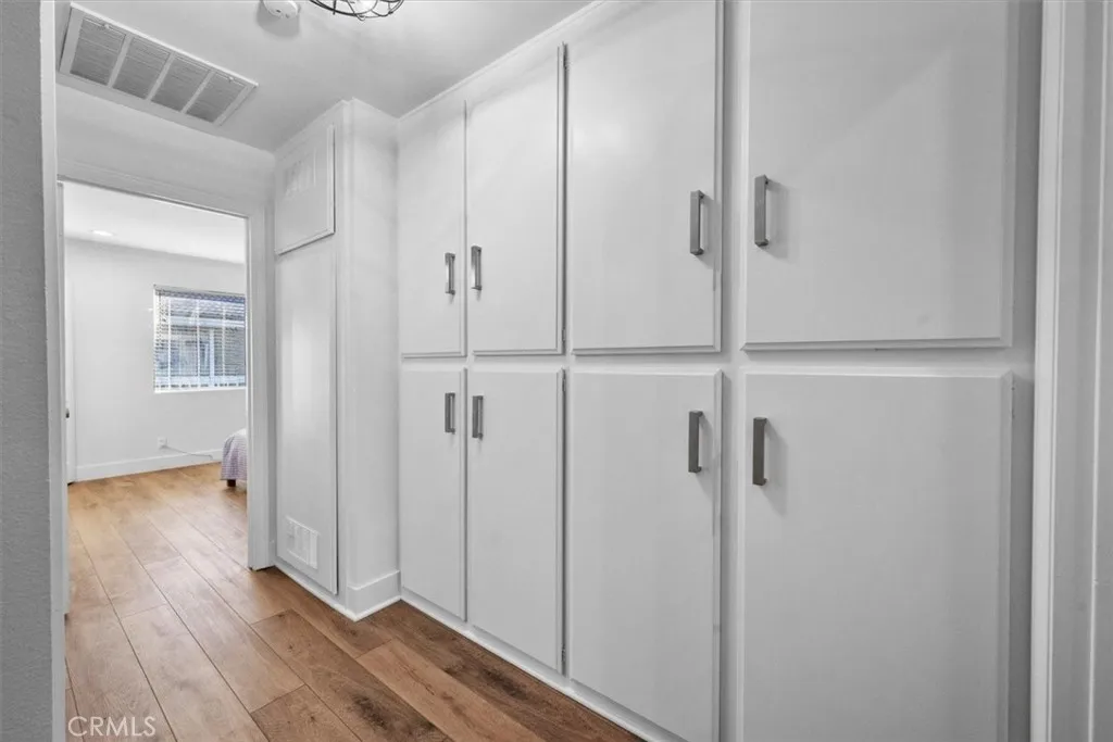 Additional image 93 of 380 W Wilson St Unit B106, Costa Mesa, CA 92627