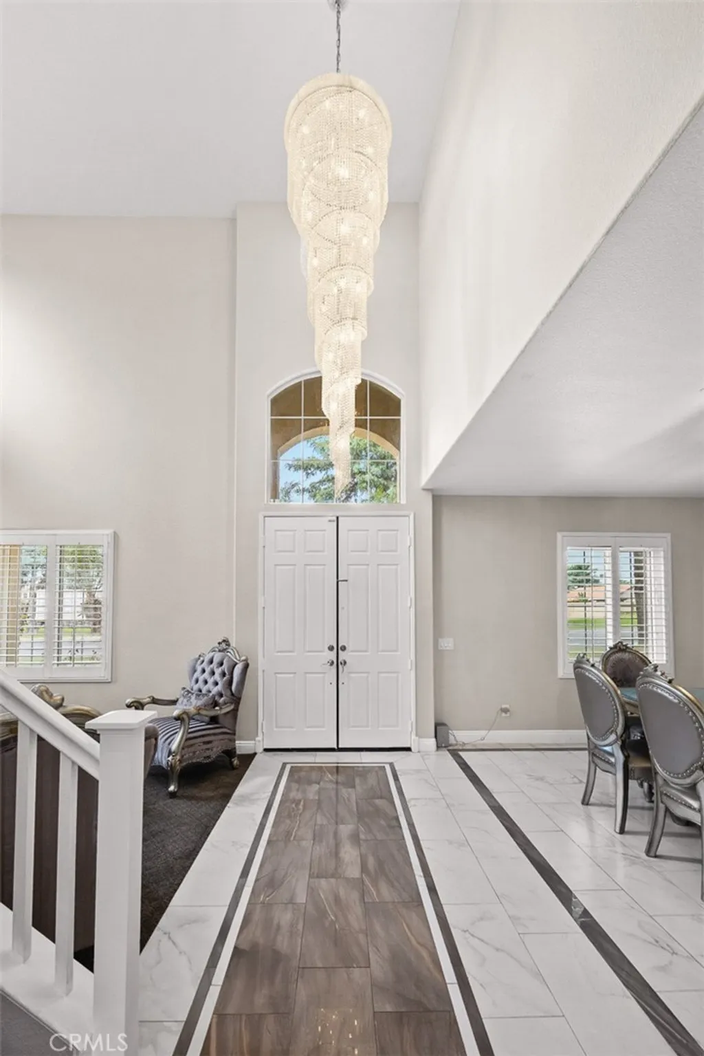 Additional image 9 of 125 E Saint Andrews St, Ontario, CA 91761