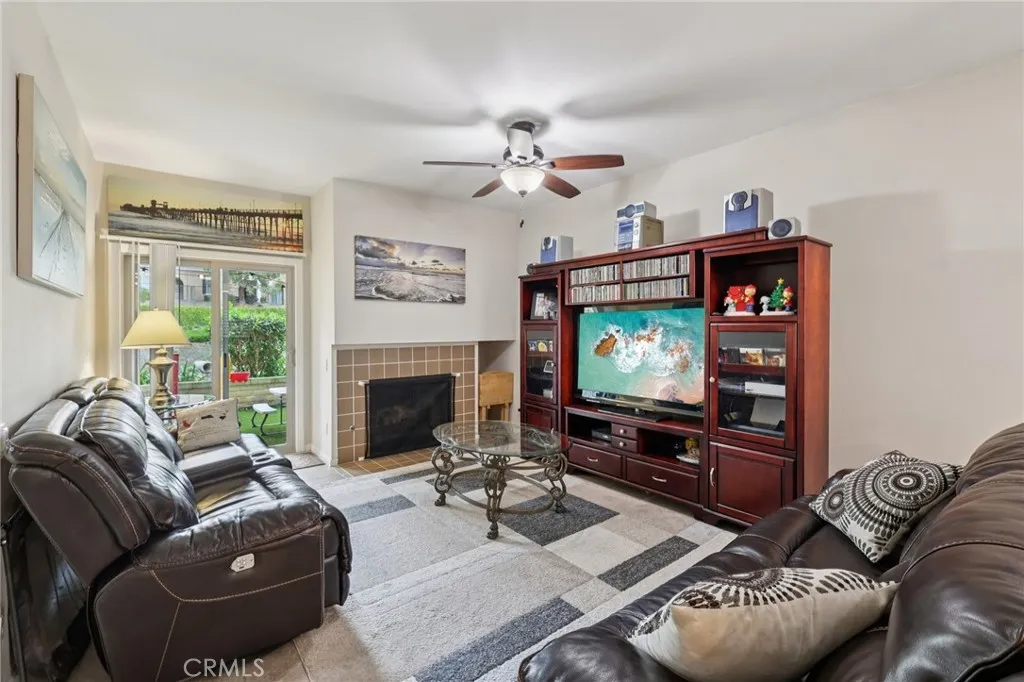 Additional image 12 of 944 Lupine Hills Dr, Vista, CA 92081