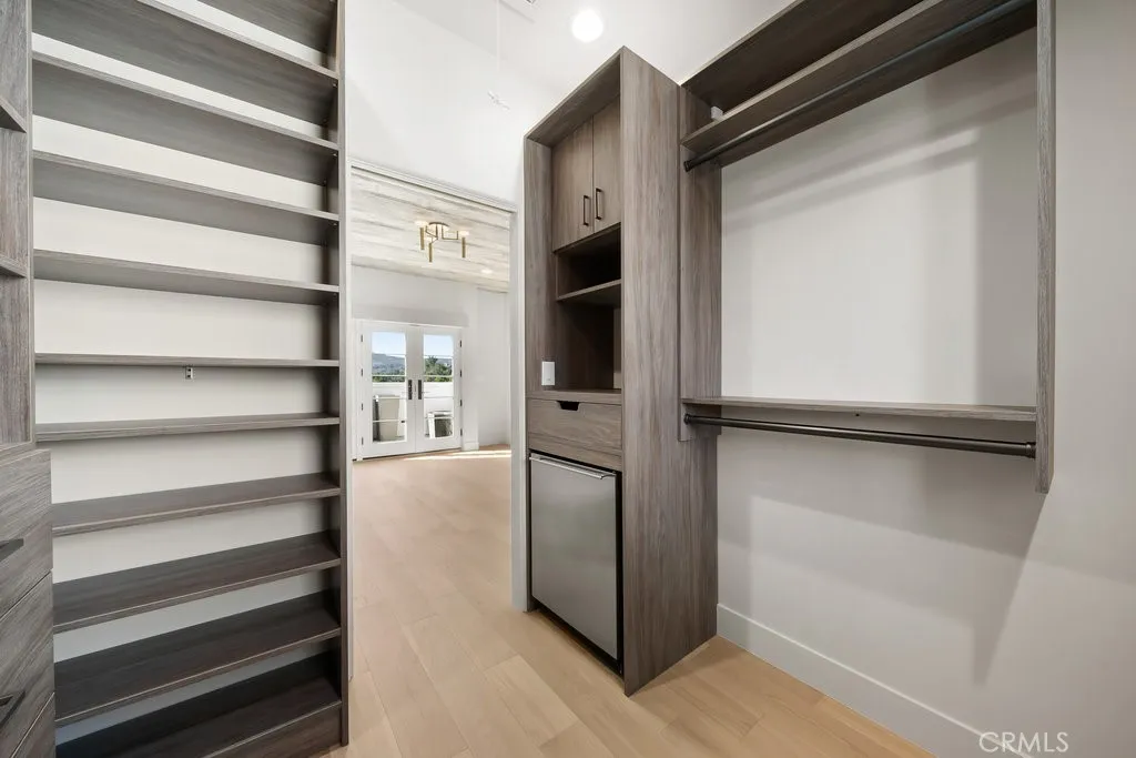 Additional image 71 of 1214 Carmel Street, San Luis Obispo, CA 93401