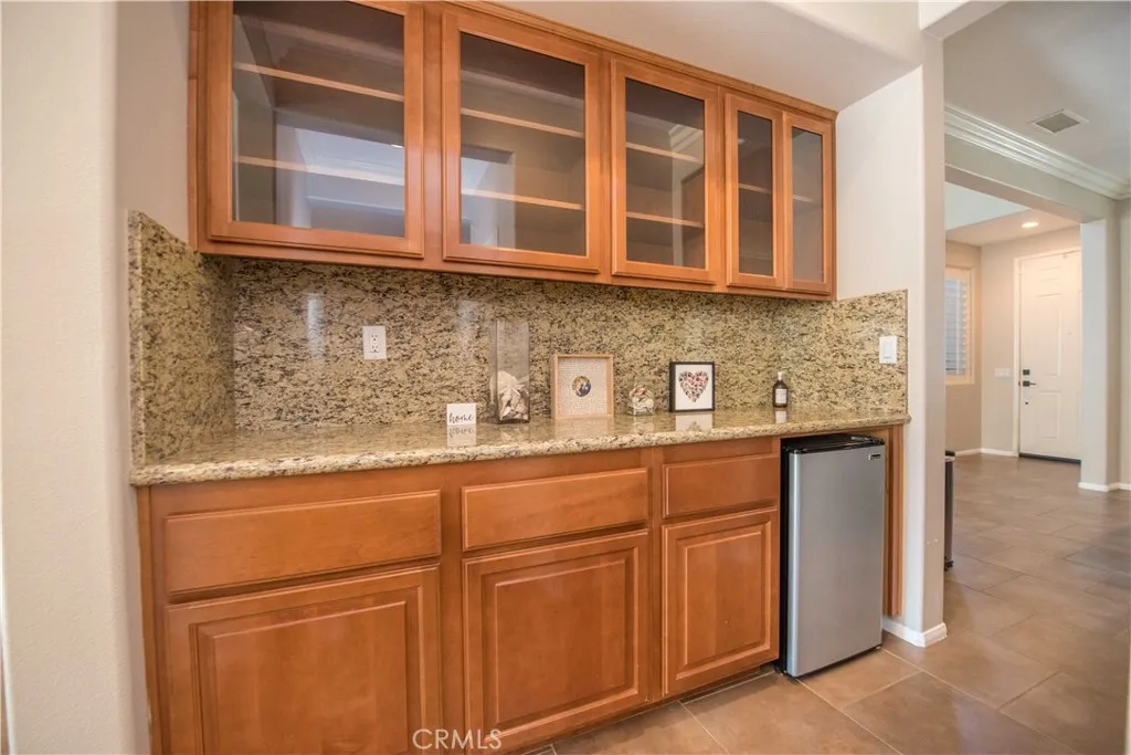 Additional image 15 of 3354 Rural Circle, Corona, CA 92882