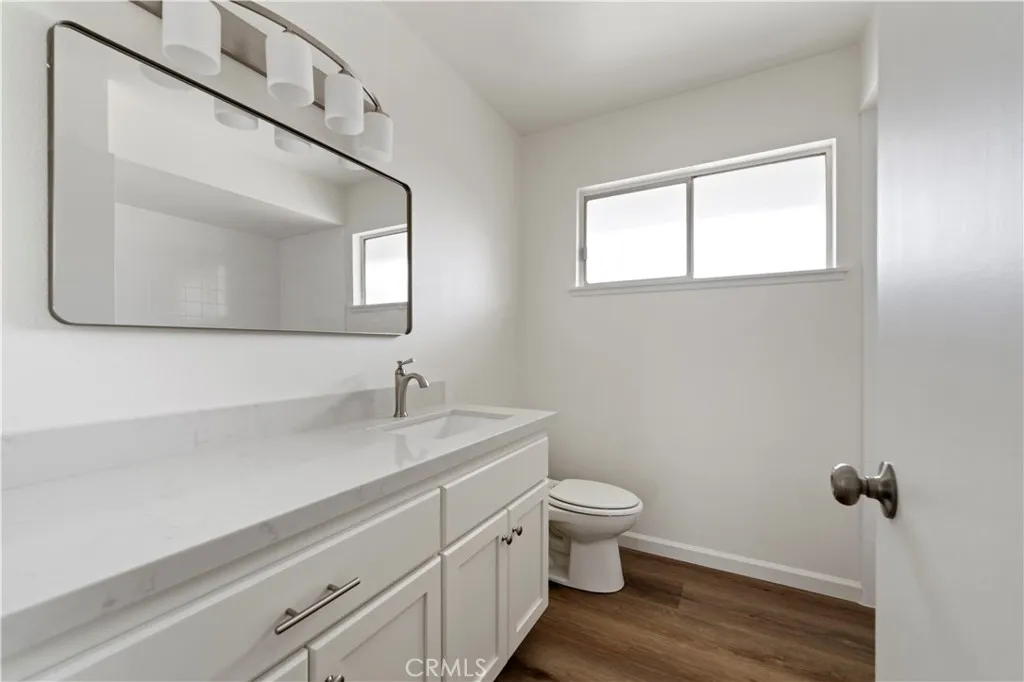 Additional image 9 of 833 N 16th St, Montebello, CA 90640