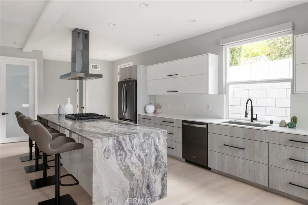 Additional image 10 of 4731 Topanga Canyon Boulevard, Woodland Hills, CA 91364