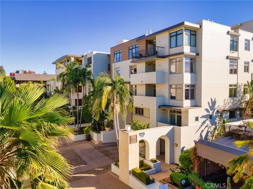 Additional image 49 of 920 Granite Drive Unit 213, Pasadena, CA 91101