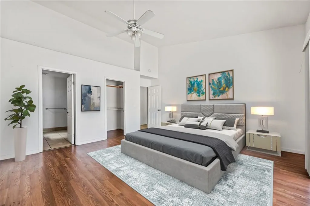 Additional image 29 of 66034 Santa Rosa, Desert Hot Springs, CA 92240