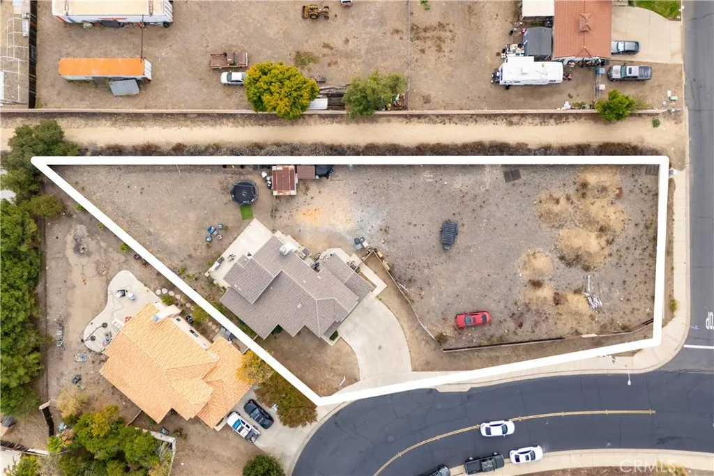 Additional image 75 of 15095 Amorose Street, Lake Elsinore, CA 92530